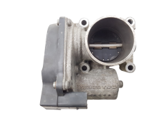 Drosselklappe 03C133062B A2C53030790 VWAG 1159