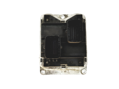 Steuergerät 00467684690 0261204947 Alfa Romeo Bosch 29968