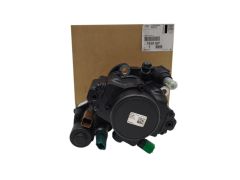 Einspritzpumpe Original Citroen Peugeot 2.0 HDI 16v Delphi 1920QP 1607397580