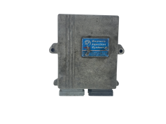 Steuergerät LPG 10R-020775 67R-010157 110R-006005 Romano Autogas 49222