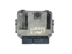 Steuergerät 51829732 0281012294 4438A6AAM Fiat Bosch 61450