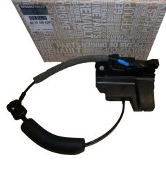 Türschloss Links Vorne Original 805030002R Renault