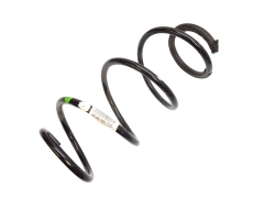 Fahrwerksfeder Renault 8200361735 Original