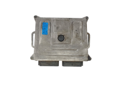 Steuergerät LPG 10R-02401800 67R-01401200 110R-00401300 41618