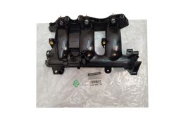 Ansaugkrümmer Neues Original 140039673R Renault Dacia