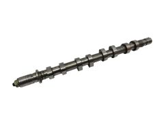 Nockenwelle Für Renault Dacia 8200100527 1.4 1.6 16v