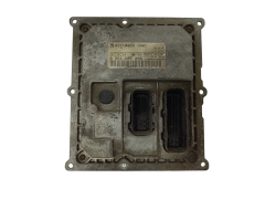 Steuergerät 0010020V001 0261205006 1279H04994 Smart Bosch 13611