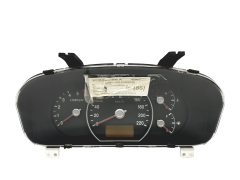 Tacho Kombiinstrument Kia Carens 94003-1D811 940031D811