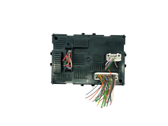 Steuergerät BCM L2CR 8201054119 1975467 1 Renault 31441