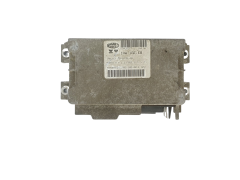Steuergerät Fiat 46480662 IAW16F.EB 61602.102.00 Magneti Marelli 46835