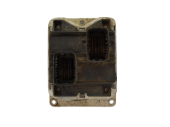 Steuergerät 90532609 RY 0261204058 Opel Bosch 16096