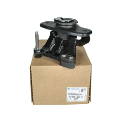 Motoraufhängung, Motorlager Rechts Original B000676680 Citroen Peugeot