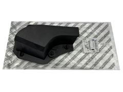 Abdeckkap Neues Original 1613446280 Citroen Peugeot