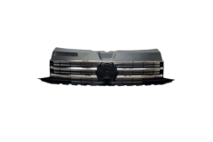 Kühlergrill Für VW Transporter T6 7E5853651C 88531791902 DPA