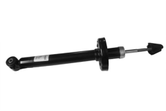 Stoßdämpfer Hinten 1H0513031 45130713101 VW Seat Vika