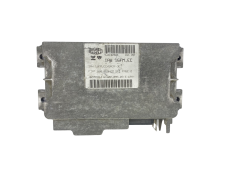 Steuergerät IAW16FM.EC 46555914 61602.095.03 Fiat 57758