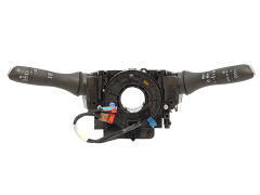 Schalter Blinker Renault Espace 5 255676476R 255542986R Neues Original