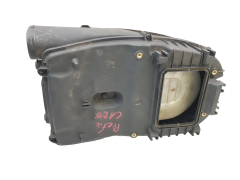Luftfiltergehäuse Mercedes- Benz E W212 A6510901101