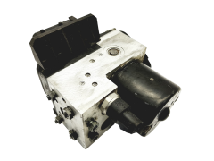 Abs-Pumpe Mercedes A W168 A0034314512 0265202412 38088