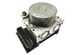 Abs-Pumpe 8200737985 0265800519 Megane 2 Scenic 2 Renault 35708