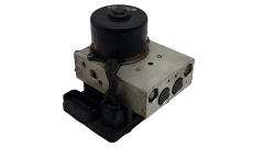 Abs-Pumpe VW Seat Skoda 1J0614217E 1J0907379Q Ate 1189