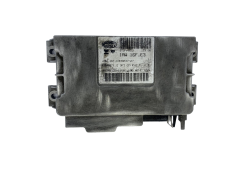 Steuergerät IAW16F.E3 46545152 61602.106.02 Fiat Magneti Marelli 50556