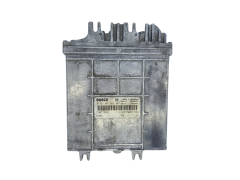Steuergerät 0281001969 7700113863 7700111552 Renault Bosch 62838