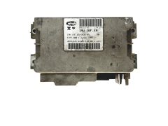 Steuergerät 46524181 IAW16F.ER Fiat Magneti Marelli 21702
