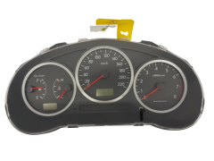 Tacho Kombiinstrument Subaru Impreza 85014FE400 NS-LG110-L