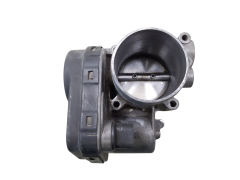 Drosselklappe Mercedes-Benz A1661410125 408.238/127/001 1549