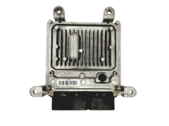 Steuergerät A6519007500 A0064461540 Mercedes Delphi 28507