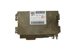 Steuergerät IAW16F.EB 46467018 61602.063.02 Fiat Magneti Marelli 16001