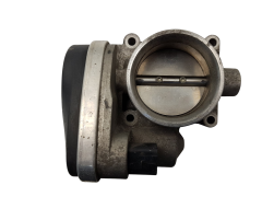 Drosselklappe BMW 1354 1439224-03 408.238/422/003 VDO 1824