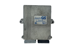 Steuergerät LPG 10R-020775 67R-010157 110R-006005 Seguential GIS 52180
