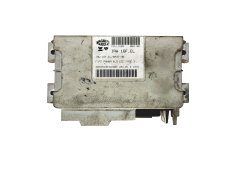 Steuergerät Fiat 46545145 Magneti Marelli 21770