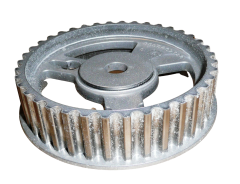 Zahnrad Nockenwelle Original Citroen Peugeot 2.0 16v RFJ 0805H7