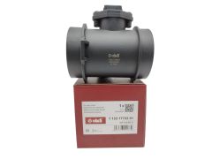 Luftmassenmesser Für Audi 077133471D 11331772201 Vika