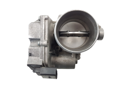 Drosselklappe Ford 7V2Q-9E926-AB A2C53238880
