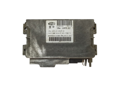 Steuergerät IAW 16FM.EC 46555914 61602.095.03 Fiat Magneti Marelli 17026
