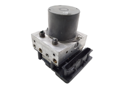 Abs-Pumpe Renault Megane 2 Scenic 2 8200551143 0265950595 0265234468 2356