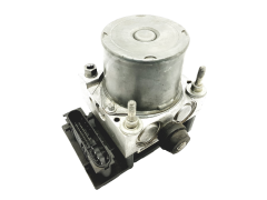 Abs-Pumpe Fiat Panda 46802215 0265800306 Bosch 39005