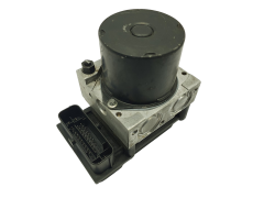 Abs-Pumpe VWAG 6Q0614117Q 0265231426 0265800363 66364