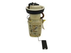 Kraftstoffpumpe 1J0919051H 228233001003 VW Audi Seat Skoda VDO 69822