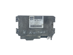 Steuergerät 46524188 IAW16F.ET 61602.108.00 Lancia 61317