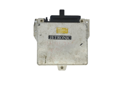 Steuergerät 0280000320 1706077.9 Alfa Bosch