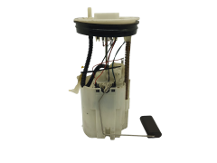Kraftstoffpumpe 1S0919051B 0580200106 VW Seat Skoda Bosch 69649