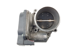 Drosselklappe 06F133062G A2C53044094 VW AG