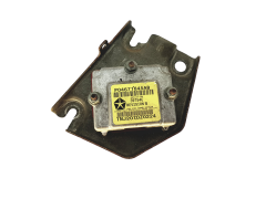 Steuergerät P04671845AB Chrysler