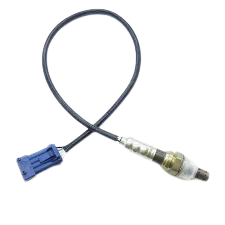 Lambdasonde Diagnosesonde Original Citroen Peugeot Partner 207 1.1-1.6 1628KY