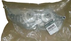 Getriebesteuerung Neues Original 310320951R Renault